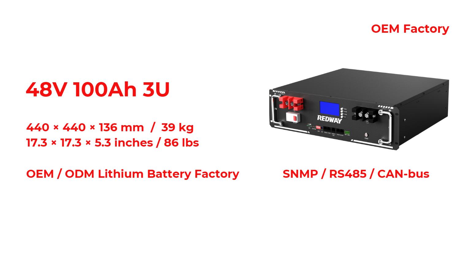 Heat Capacity of Lithium