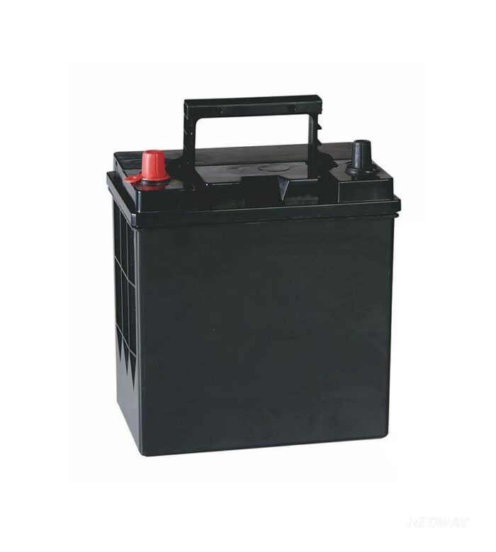 12V 40Ah 36Ah LiFePO4 Car Starting Battery CCA 400A wholesale lithium batteries