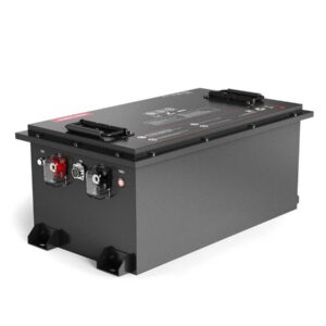 Can You Ship Lithium Ion Batteries with UPS?