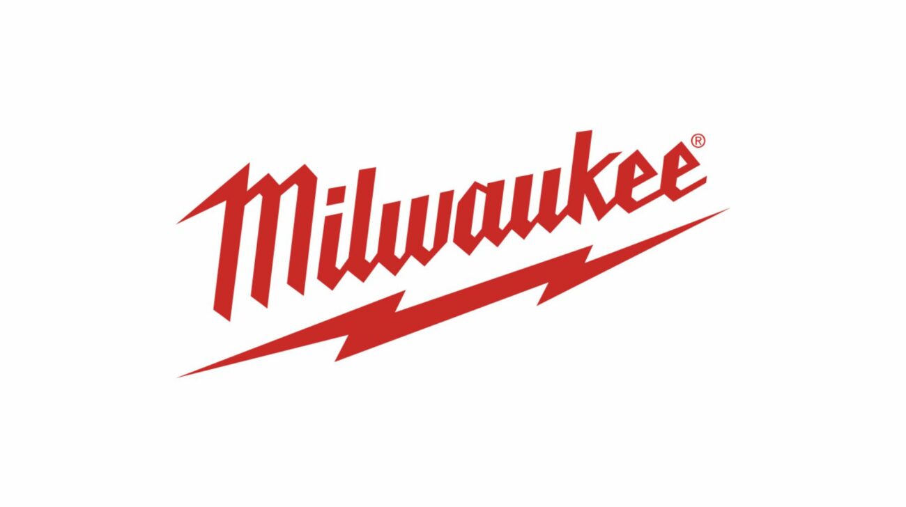 How to Optimize Your Milwaukee Battery Solutions