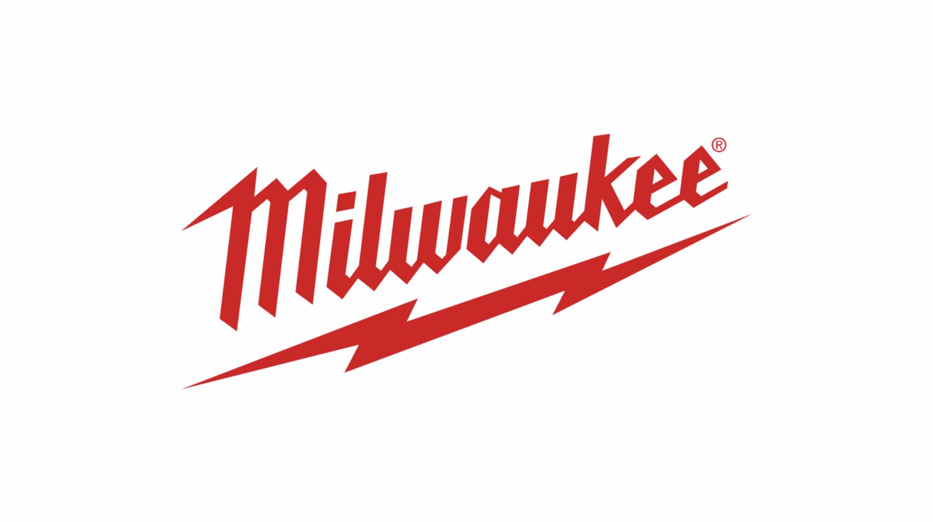 How to Optimize Your Milwaukee Battery Solutions