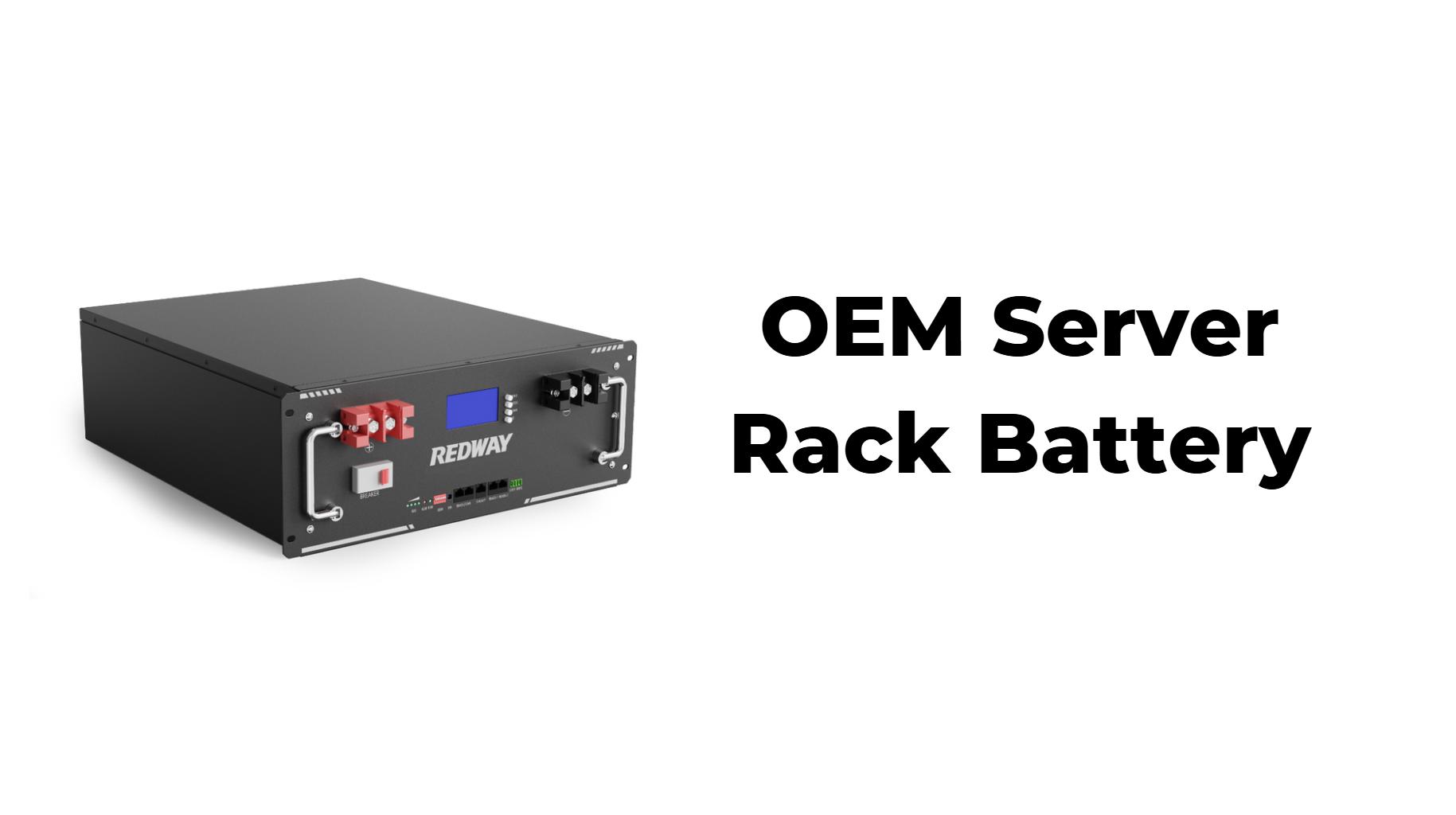 How to Optimize Battery Management with Effective Racking Solutions