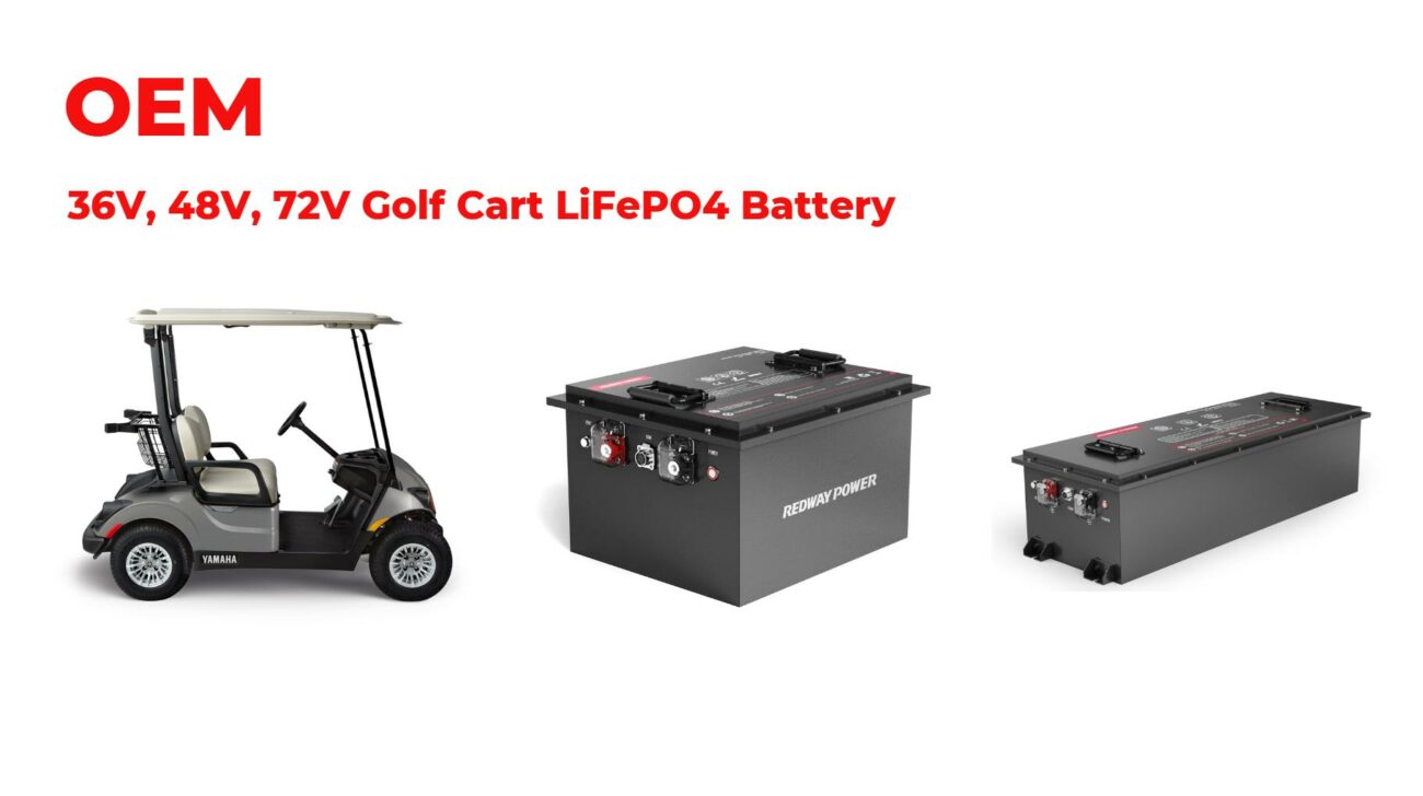 Comprehensive Guide to Golf Cart Battery Chargers and Accessories