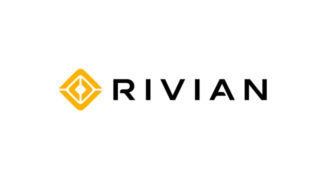 Is Rivian an American Company?